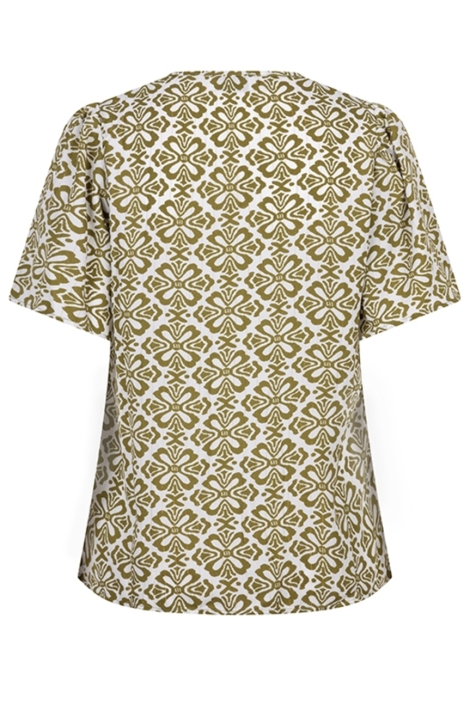 Lofty Manner blouse bella